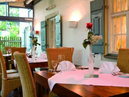 Photo: Karner Hotel &amp; Restaurant - Frasdorf